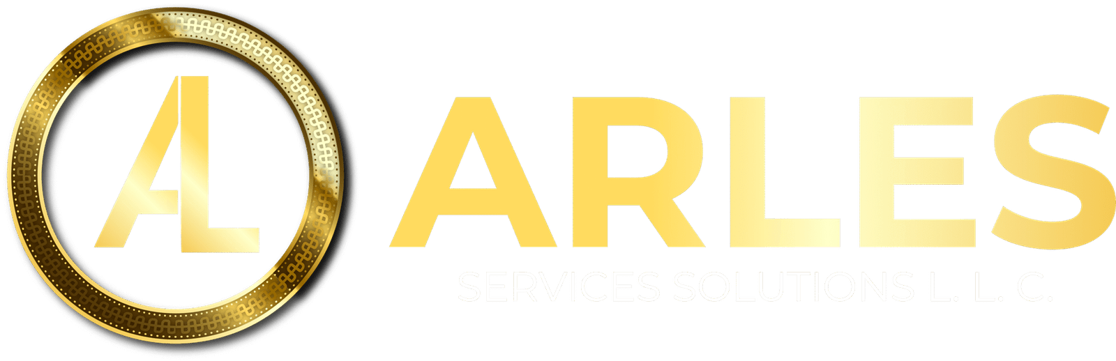 Arles Services Solutions
